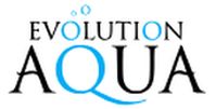Britská značka Evolution Aqua
